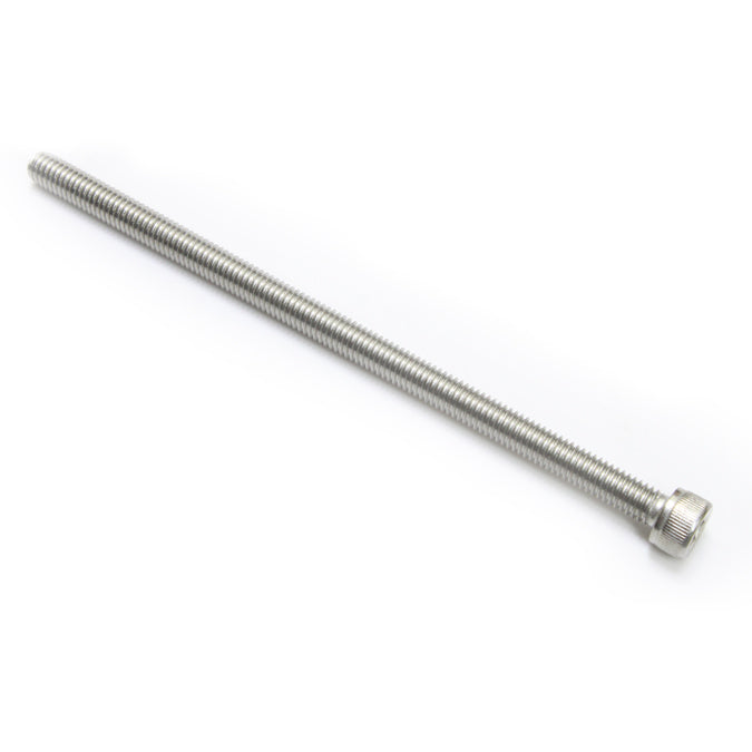 Nitrous Express - SHCS M6-1.0 X 120mm S/S (Socket Head Cap Screw) - 18976