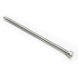 Nitrous Express - SHCS M6-1.0 X 120mm S/S (Socket Head Cap Screw) - 18976