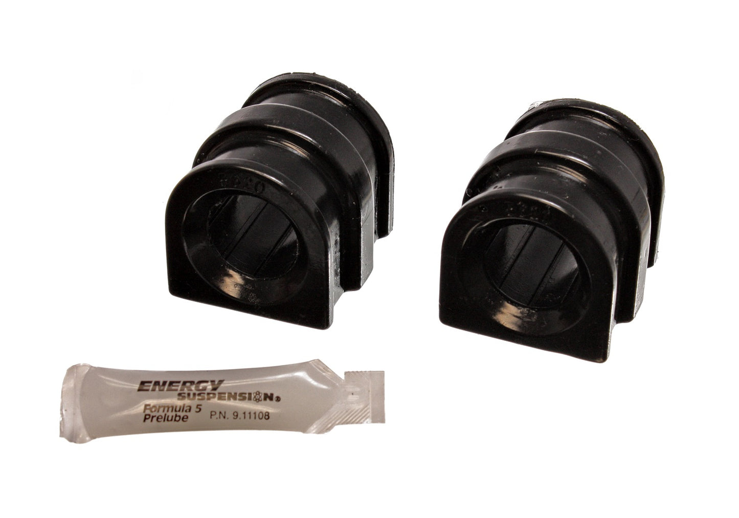 Energy Suspension - Sway Bar Bushing Set - 18.5101G