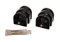 Energy Suspension - Sway Bar Bushing Set - 18.5101G