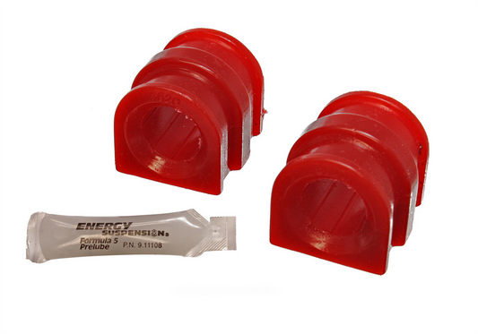 Energy Suspension - Sway Bar Bushing Set - 18.5101R