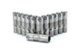 Comp Cams CS O-E HYD ROLLER LIFTER
