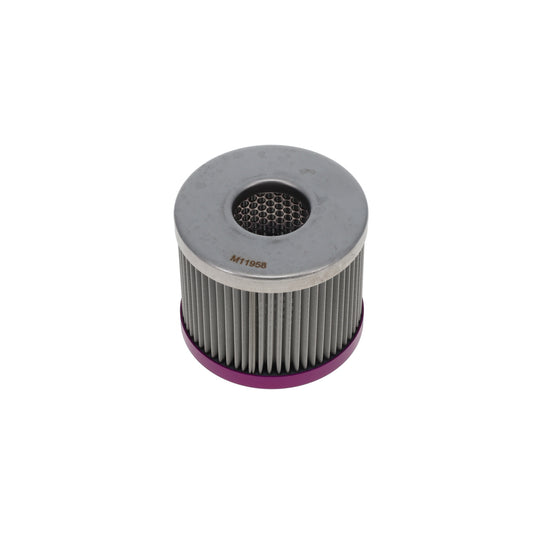 FILTER ELEMENT