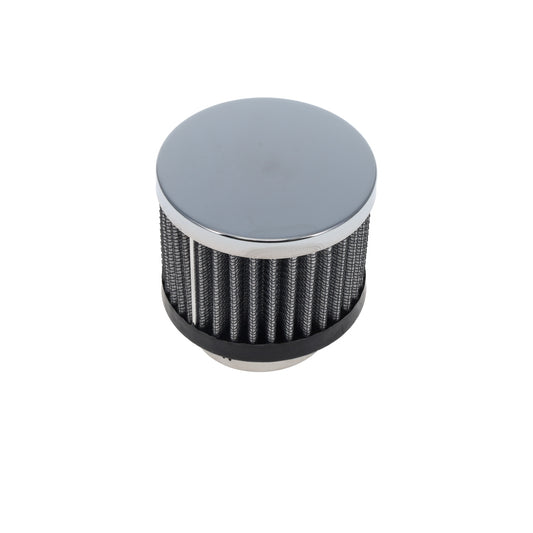 BREATHER FILTER