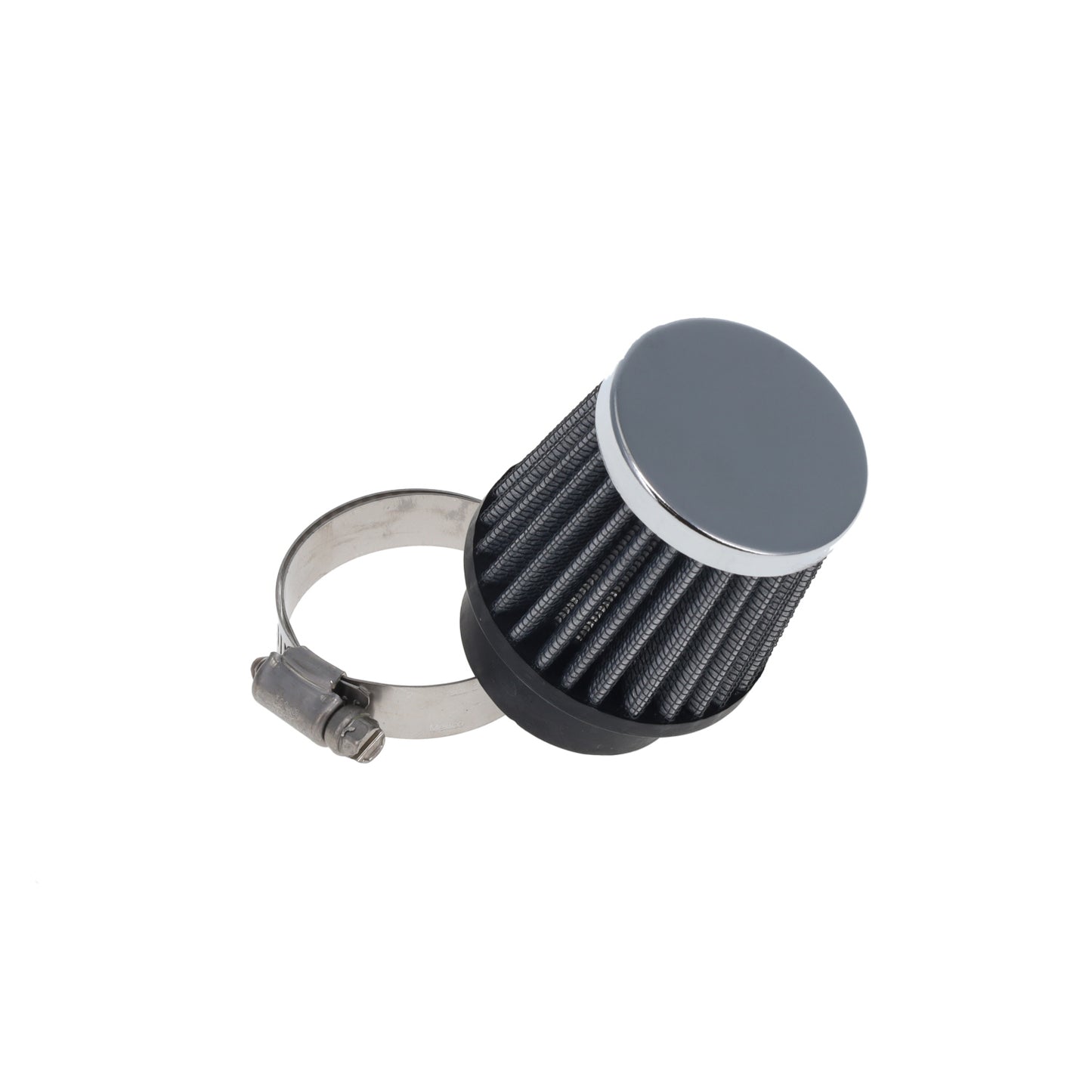 BREATHER FILTER