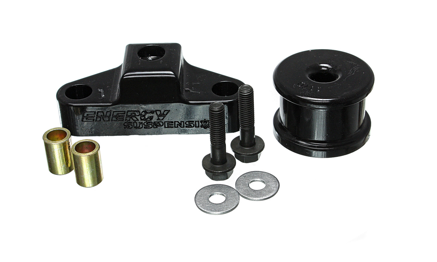 Energy Suspension - Transmission Shifter Bushing Set - 19.1102G