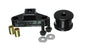 Energy Suspension - Transmission Shifter Bushing Set - 19.1102G