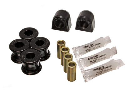 Energy Suspension - Sway Bar Bushing Set - 19.5102G
