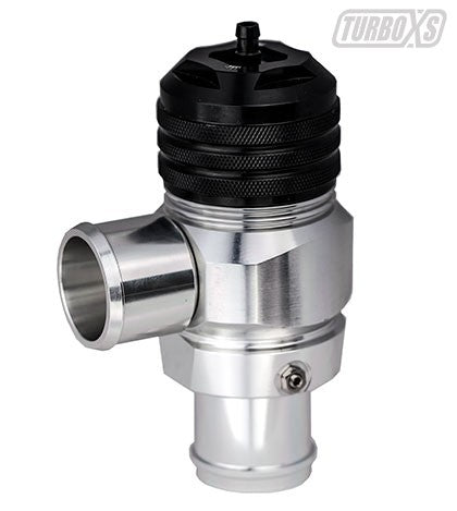 Turbo XS Blow Off Valve