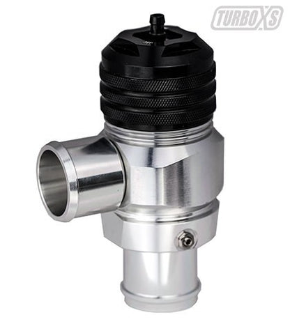 Turbo XS Blow Off Valve