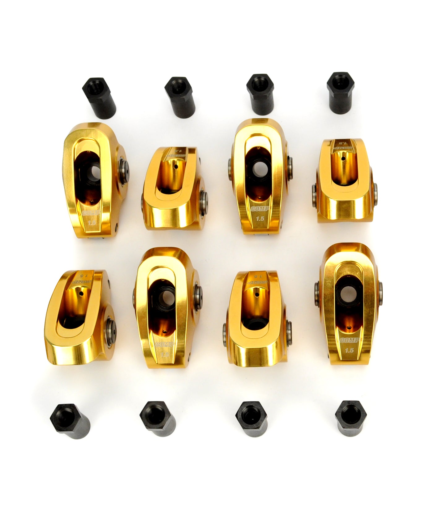 ROCKER ARMS Ultra ARC SB