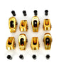 ROCKER ARMS Ultra ARC SB