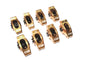 ROCKER ARMS Ultra ARC SB