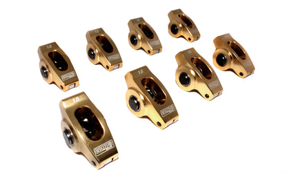 ROCKER ARMS Ultra ARC SB