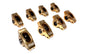 ROCKER ARMS Ultra ARC SB