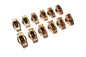 Ultra ARC Rocker Set W/ 1.6 Ratio For Chevrolet 200-262 V6 W/ 7/16" Stud