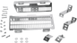 19010061_0.png