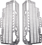 19010404_0.png