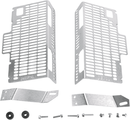 19010404_2.png