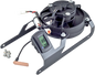 19010516_0.png