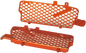 19010552_0.png