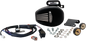 19010757_0.png