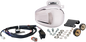 19010758_0.png