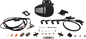 19010804_0.png