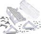 19010809_0.png