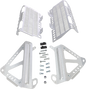19010845_0.png