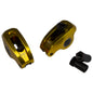 Ultra ARC Narrow Rockers W/ 1.6 Ratio For '88+ Chevrolet SBC W/ 3/8" Stud