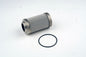 Aeromotive 10-M Microglass Replacement Element for Filter Assembly