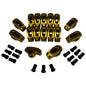 Ultra ARC Narrow Rockerst W/ 1.5 Ratio For '88+ Chevrolet SBC W/ 3/8" Stud