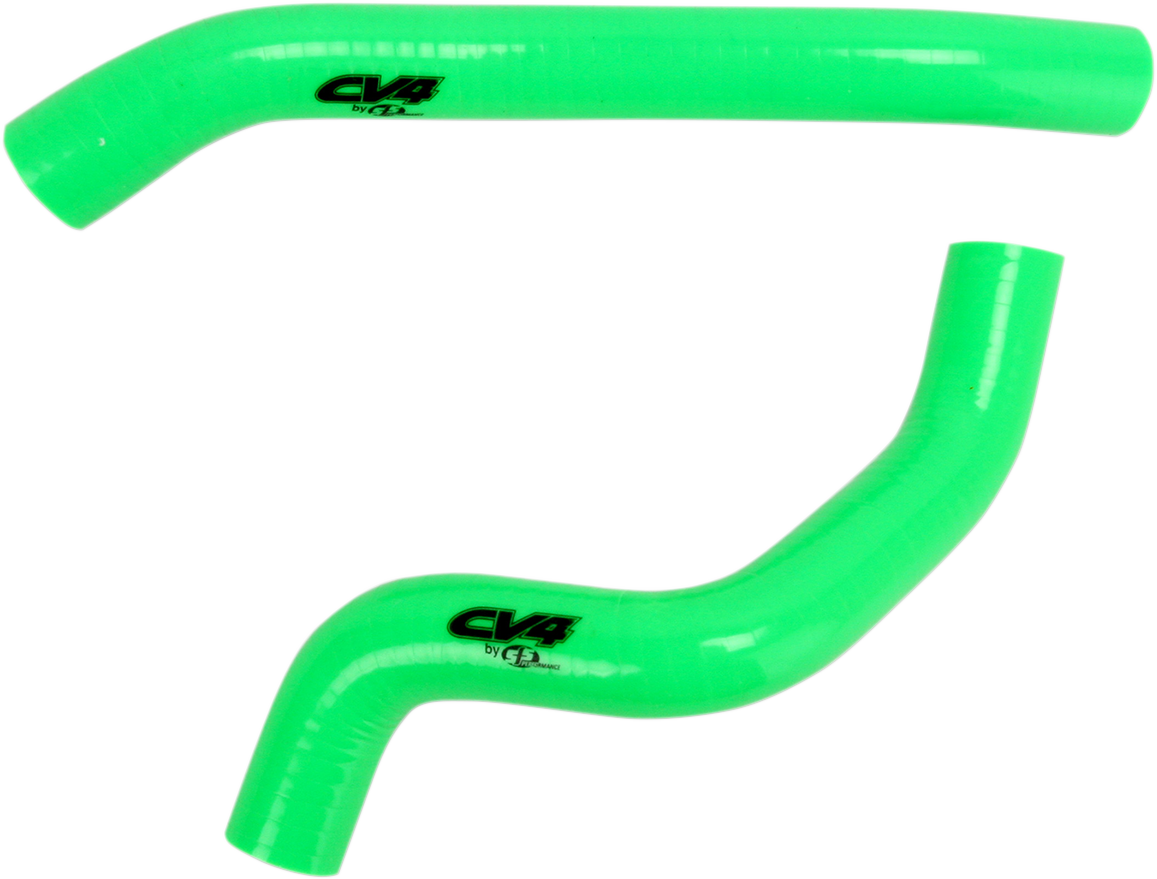 19020044_0.png