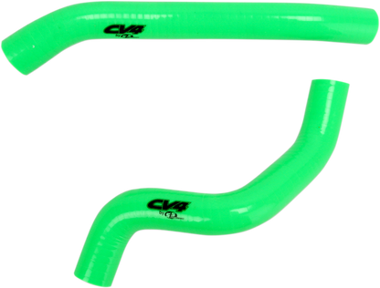 19020044_0.png