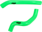 19020044_0.png