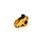Ultra ARC Rocker W/ 1.7 Ratio For Chevrolet Big Block W/ 7/16" Stud