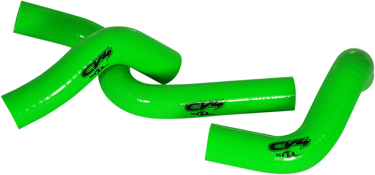 19021088_0.png