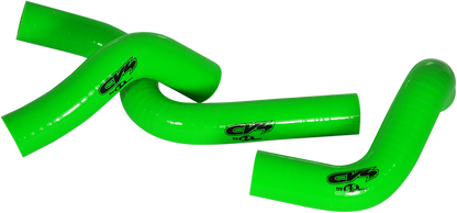19021088_0.png