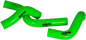 19021088_0.png