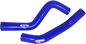 19021099_0.png