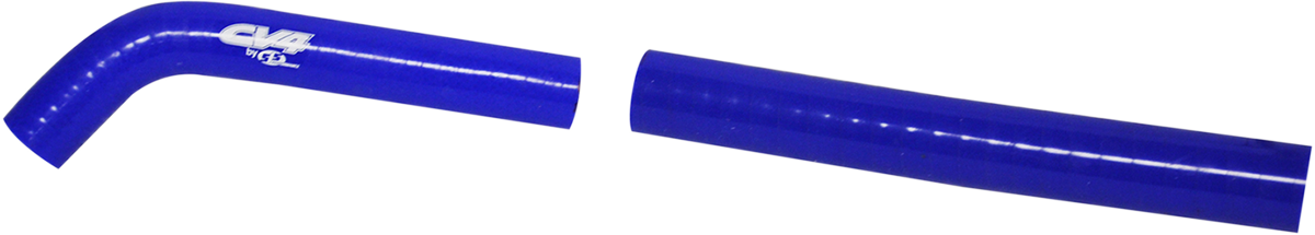 19021684_0.png