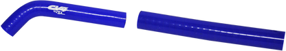 19021684_0.png
