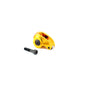 Ultra ARC Rocker W/ 1.82 Ratio For Pedestal Mount GM LS1 LS2 LS6