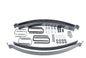 SILENT SUPPORT SYSTEM SPECIAL DESIGN HELPER SPRING KIT