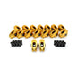 Ultra-Gold ARC Rocker Set W/ 1.6 Ratio Ford 289-351W And Olds V8 W/ 7/16" Stud