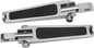 19046453_0.png