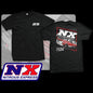 Nitrous Express - Farmtruck T-Shirt 3X - 19060