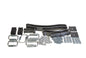 SILENT SUPPORT SYSTEM  SPECIAL DESIGN HELPER SPRING KIT