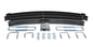 SILENT SUPPORT SYSTEM SPECIAL DESIGN HELPER SPRING KIT